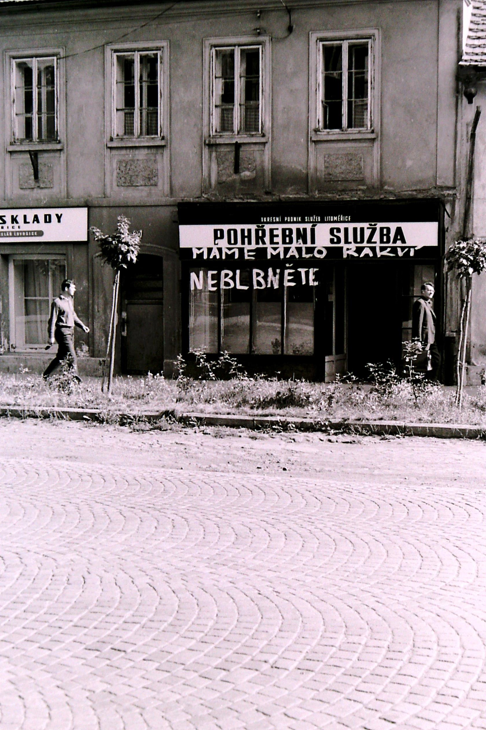 22.srpen 68 (6)