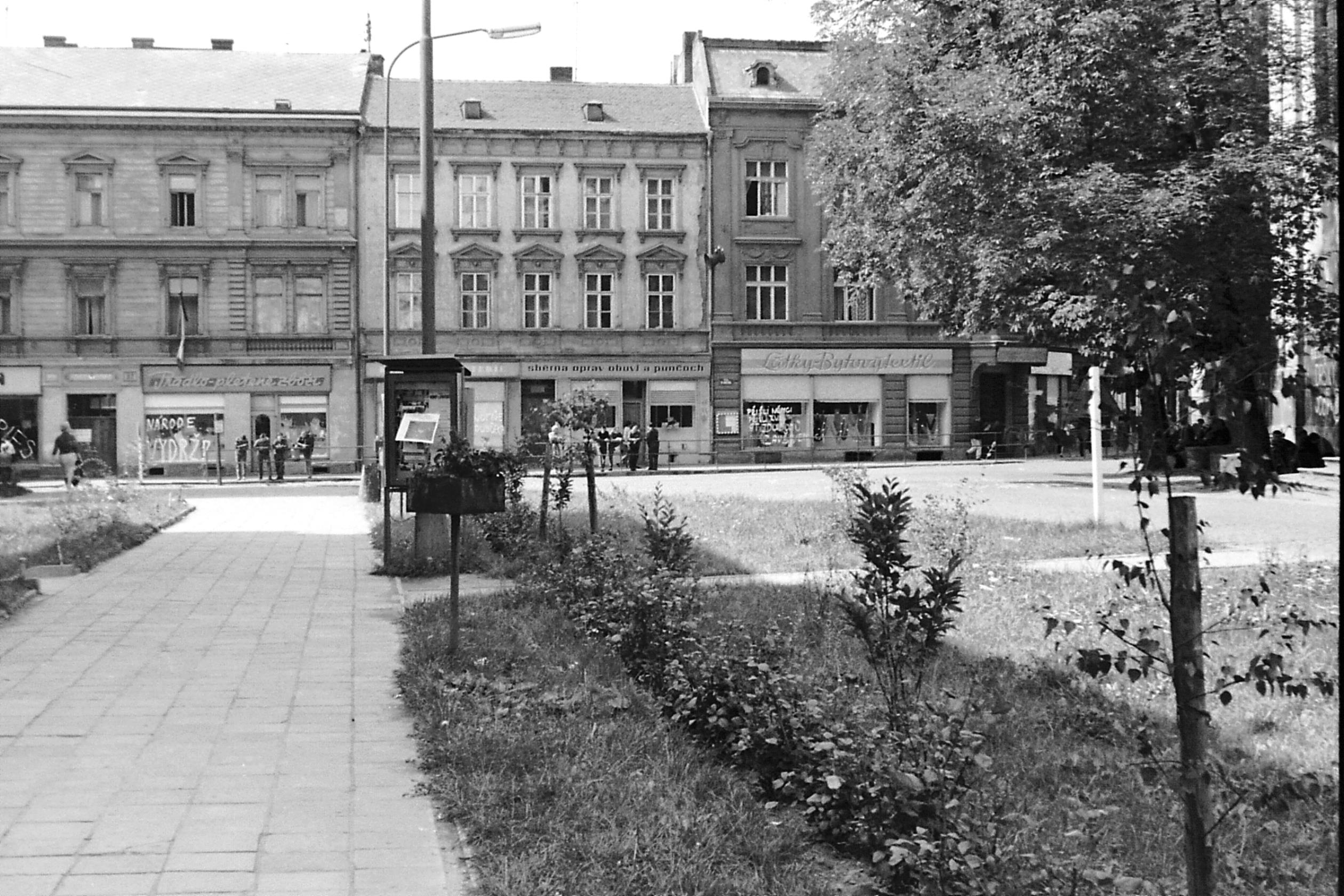 22.srpen 68 (18)
