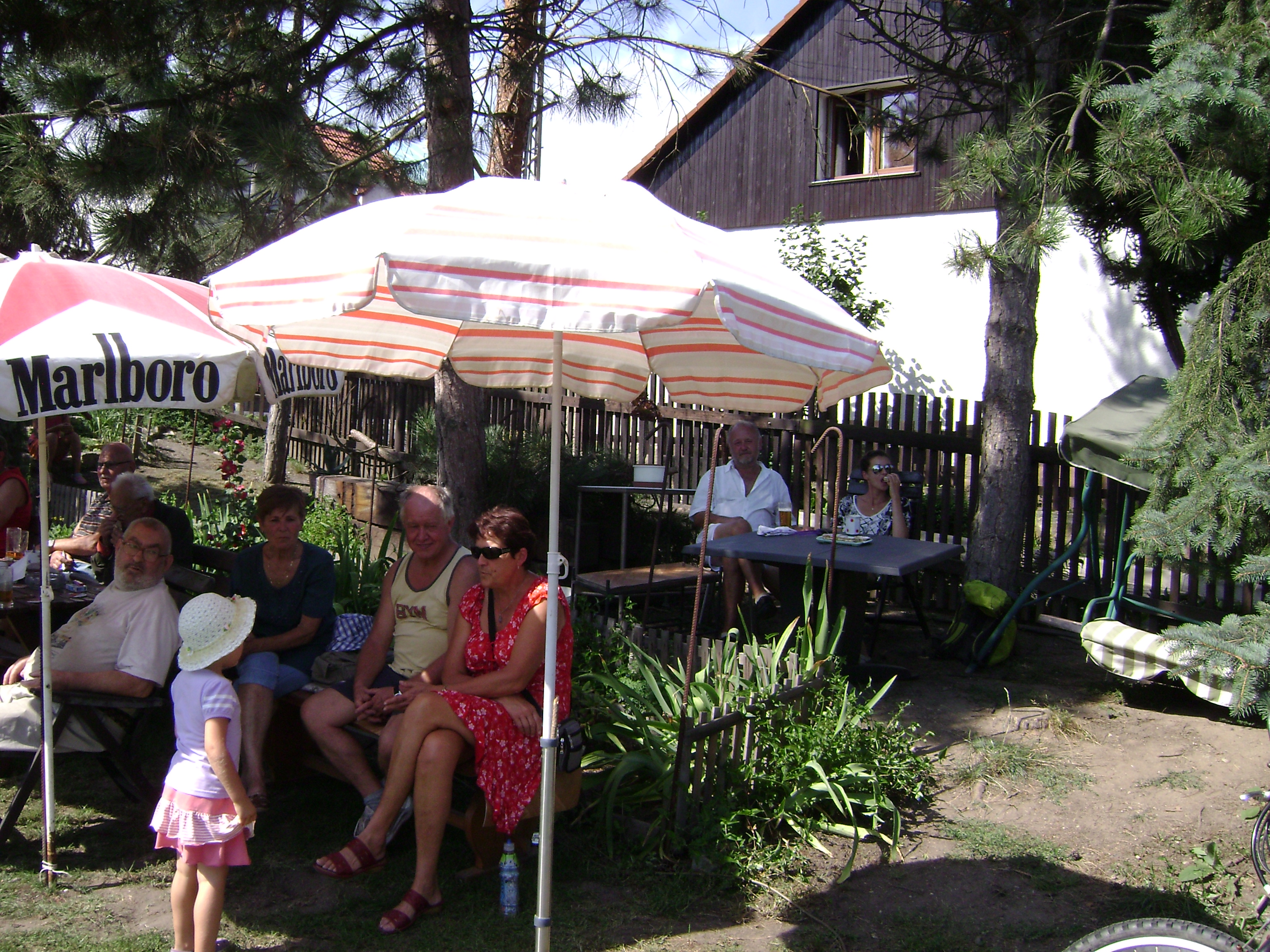 nohejbal 2013 016