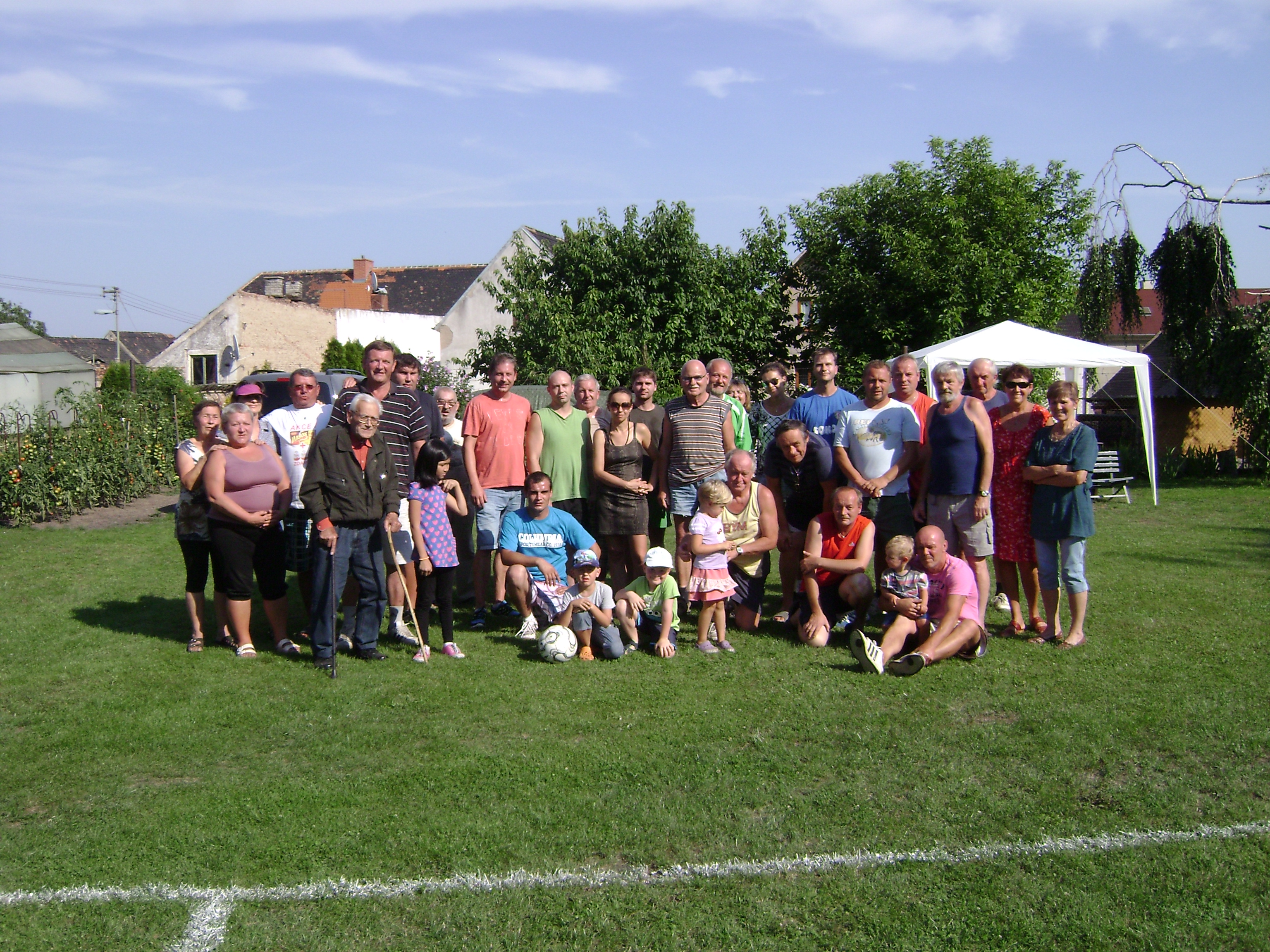 nohejbal 2013 029