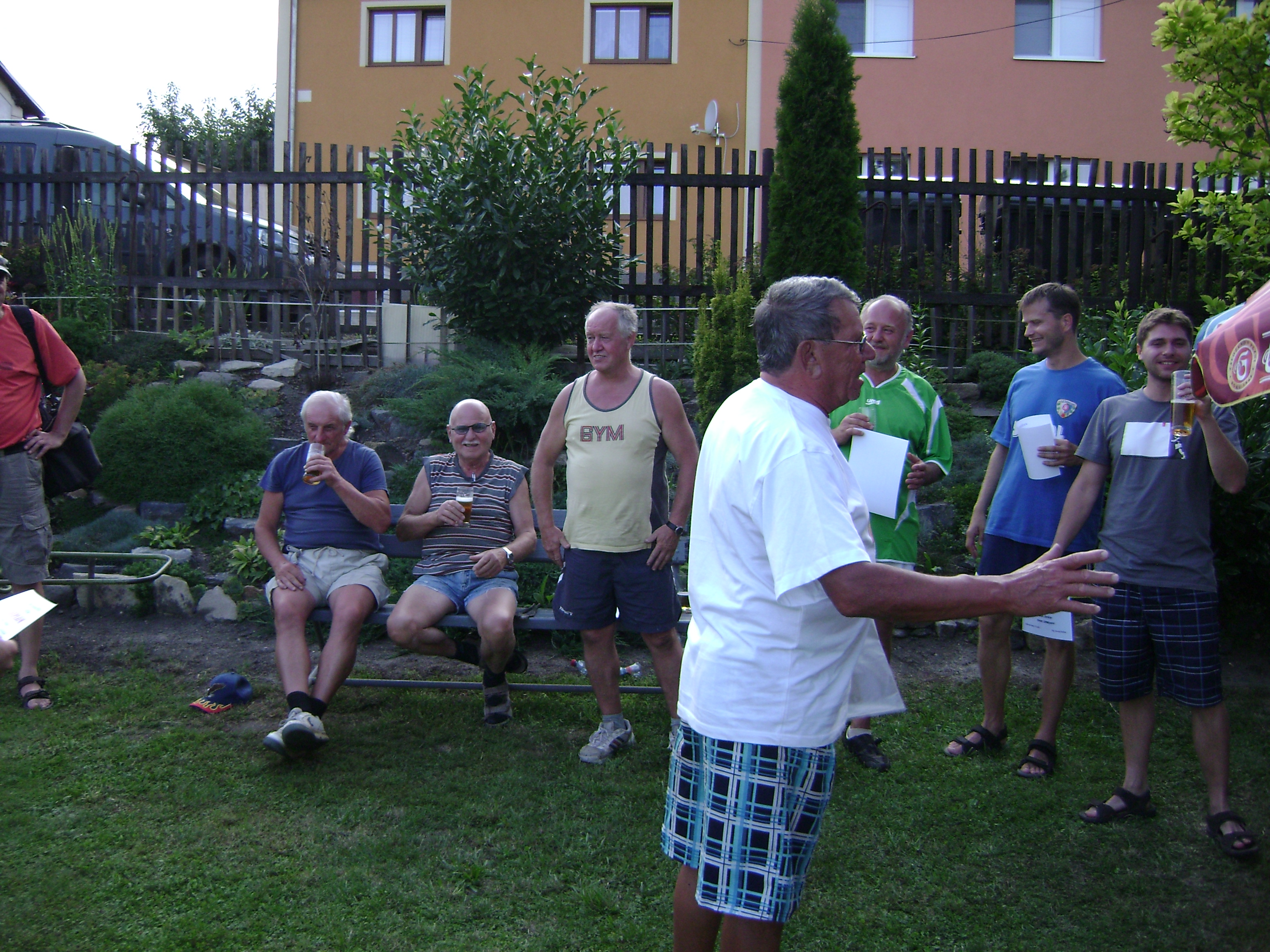 nohejbal 2013 040