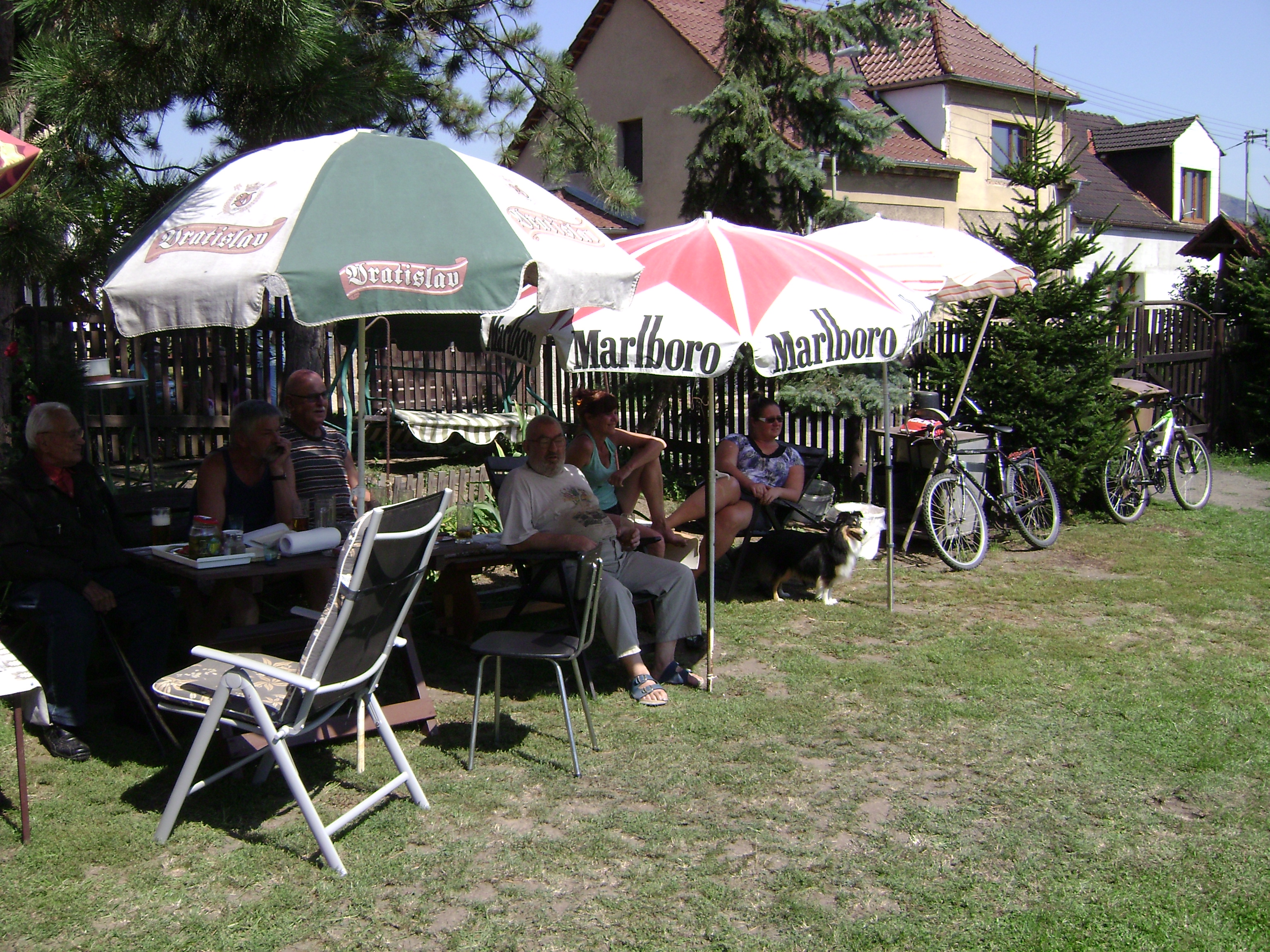 nohejbal 2013 007