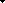 toolbar.buttonarrow